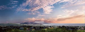 KNBAS - Basseterre, Saint Kitts, Saint Kitts and Nevis - Mick Rodgers.jpg Photo